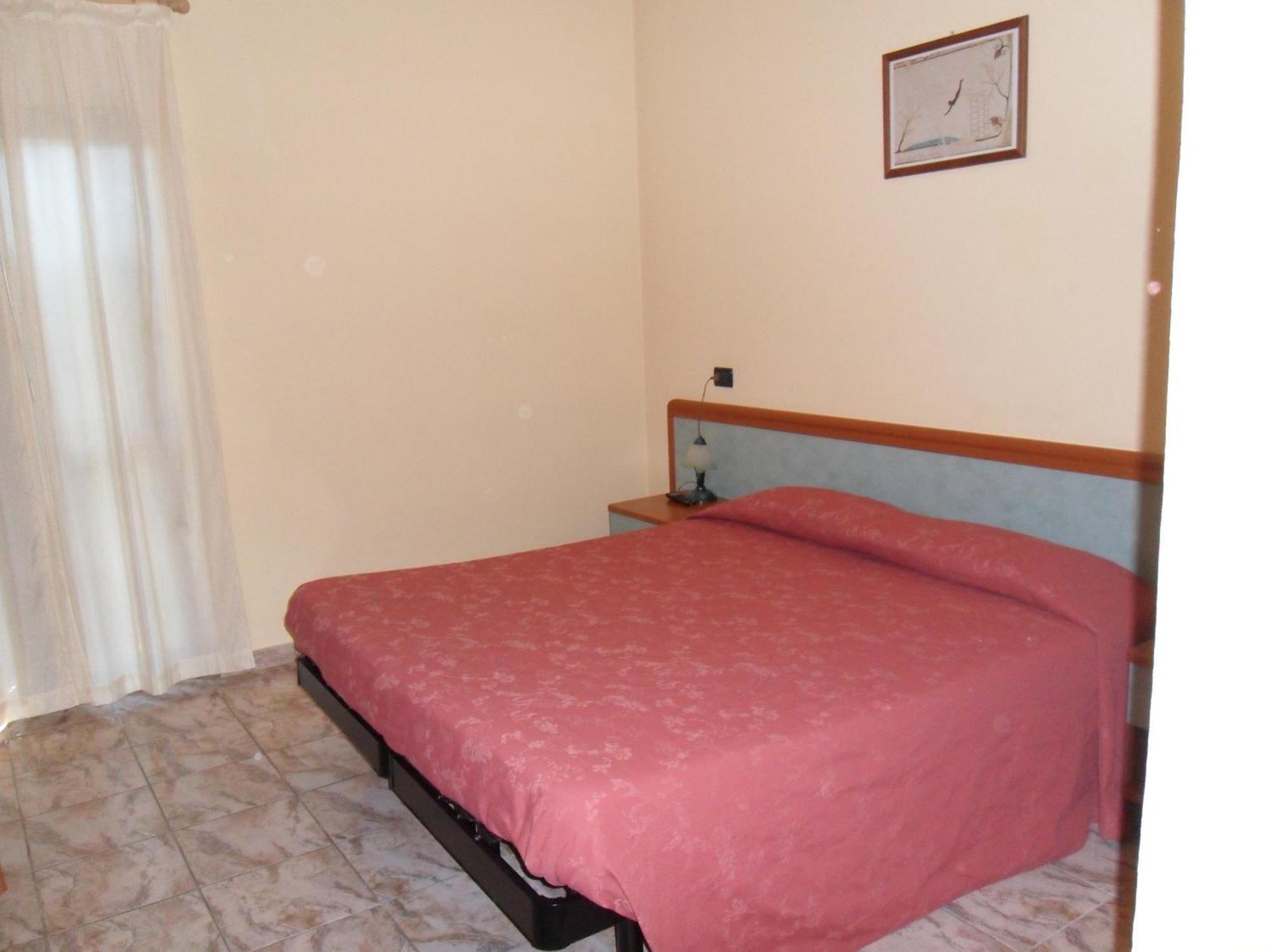 Hotel Formica Savignano sul Panaro Dış mekan fotoğraf