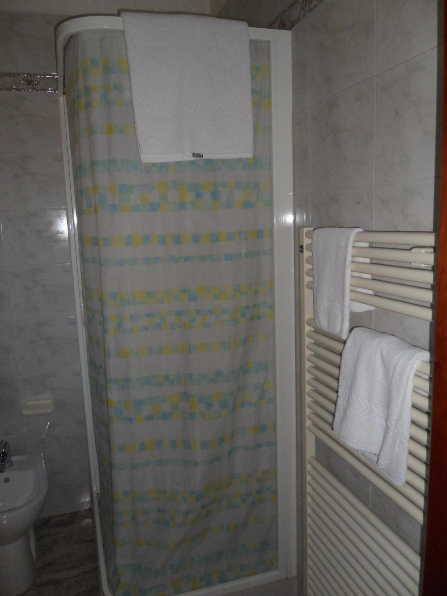 Hotel Formica Savignano sul Panaro Dış mekan fotoğraf