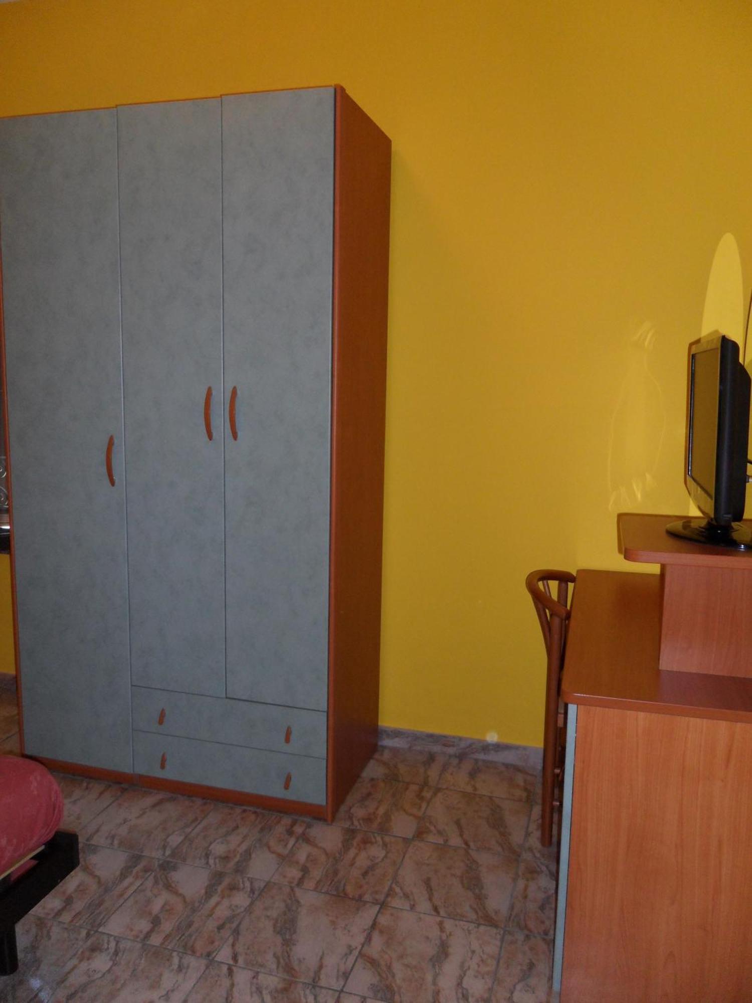 Hotel Formica Savignano sul Panaro Dış mekan fotoğraf