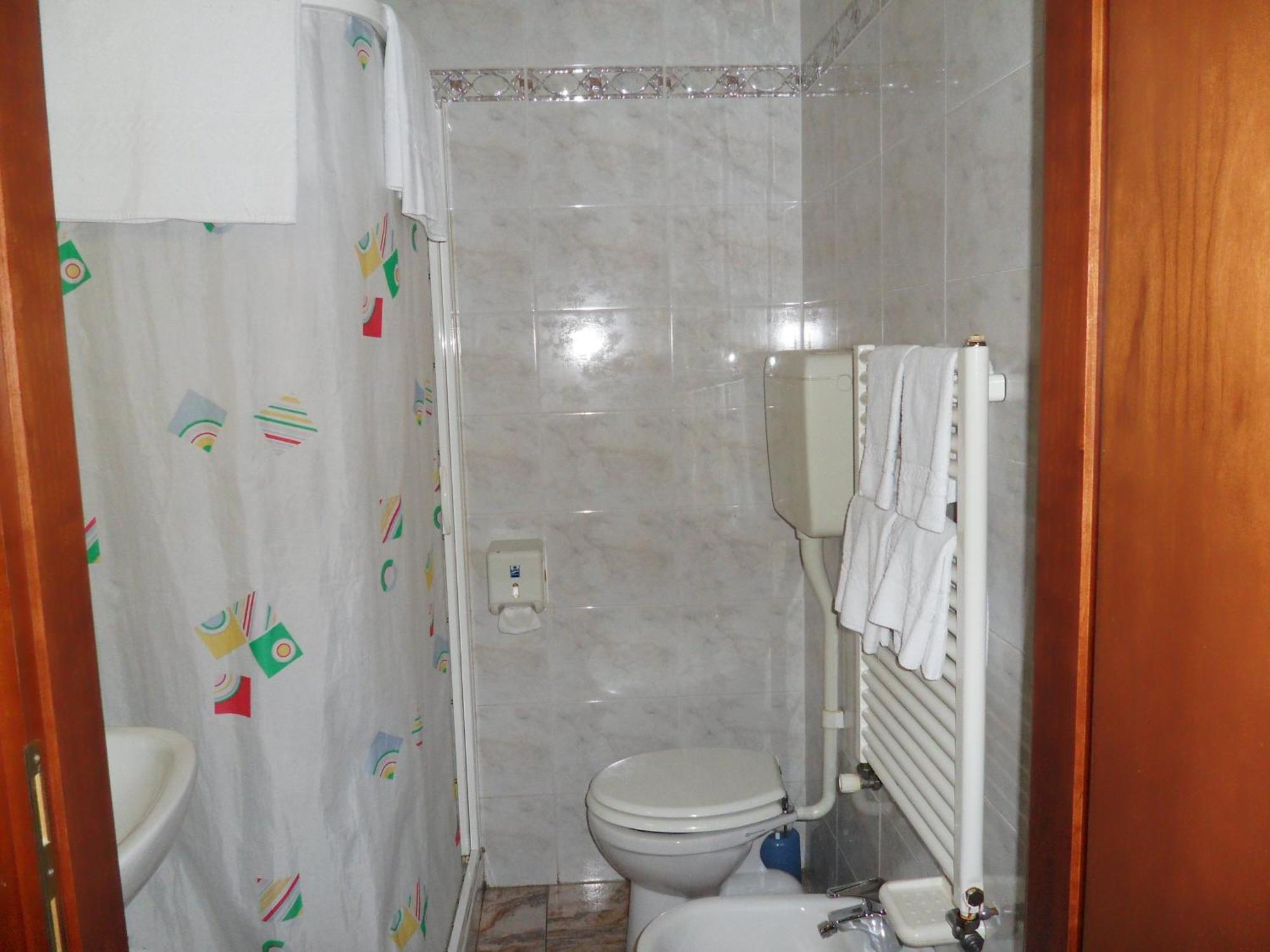 Hotel Formica Savignano sul Panaro Dış mekan fotoğraf