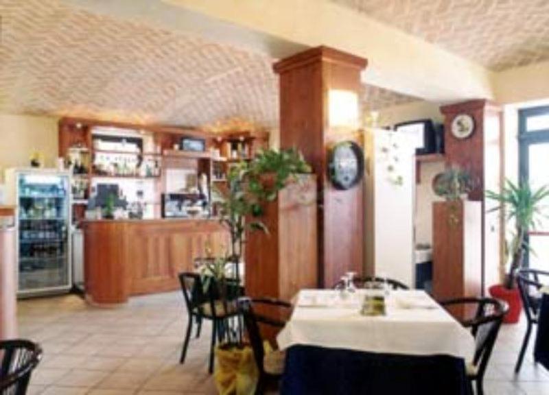 Hotel Formica Savignano sul Panaro Dış mekan fotoğraf
