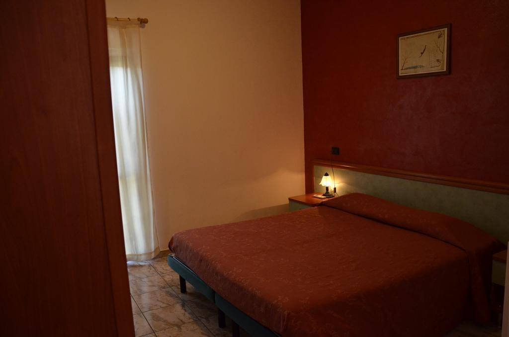 Hotel Formica Savignano sul Panaro Dış mekan fotoğraf